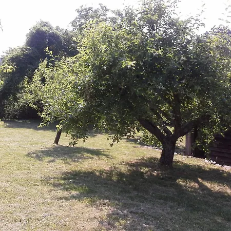 A Fine 2 Bedroom Stone House In Emila