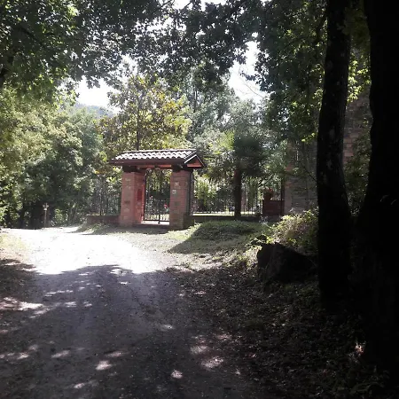 A Fine 2 Bedroom Stone House In Emila Σπίτι διακοπών *