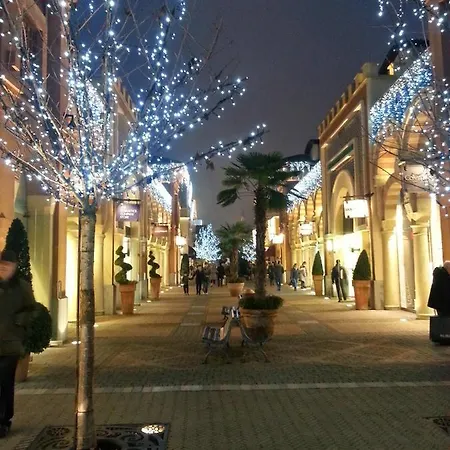 Σπίτι διακοπών A Fine 2 Bedroom Stone House In Emila