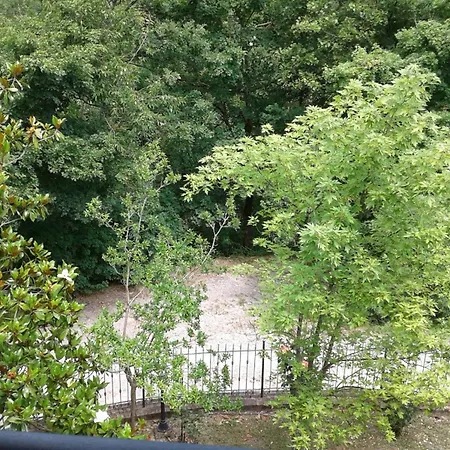 A Fine 2 Bedroom Stone House In Emila * Πιατσέντζα