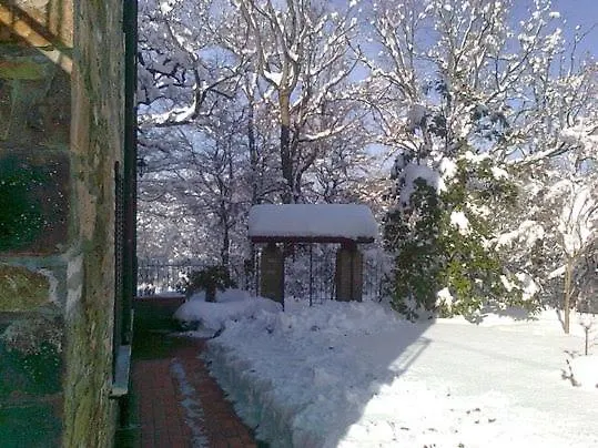 Ferienhaus A Fine 2 Bedroom Stone House In Emila Piacenza