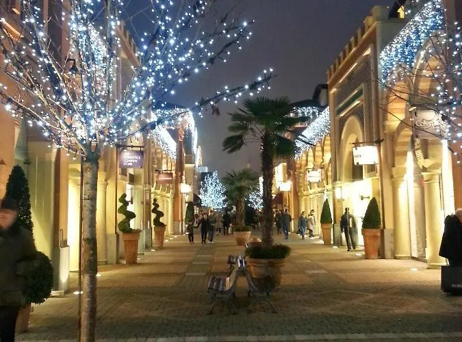 Ferienhaus A Fine 2 Bedroom Stone House In Emila