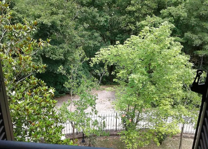 A Fine 2 Bedroom Stone House In Emila * Piacenza